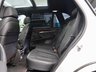 USED 2014 14 BMW X5 4.4 50i V8 M Sport SUV 5dr Petrol Auto xDrive Euro 6 (s/s) (449 ps) PAN ROOF + CARBON KIT +KEYLESS
