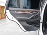 USED 2014 14 BMW X5 4.4 50i V8 M Sport SUV 5dr Petrol Auto xDrive Euro 6 (s/s) (449 ps) PAN ROOF + CARBON KIT +KEYLESS