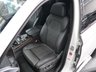 USED 2014 14 BMW X5 4.4 50i V8 M Sport SUV 5dr Petrol Auto xDrive Euro 6 (s/s) (449 ps) PAN ROOF + CARBON KIT +KEYLESS