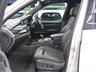 USED 2014 14 BMW X5 4.4 50i V8 M Sport SUV 5dr Petrol Auto xDrive Euro 6 (s/s) (449 ps) PAN ROOF + CARBON KIT +KEYLESS