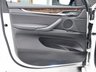 USED 2014 14 BMW X5 4.4 50i V8 M Sport SUV 5dr Petrol Auto xDrive Euro 6 (s/s) (449 ps) PAN ROOF + CARBON KIT +KEYLESS