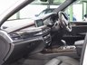 USED 2014 14 BMW X5 4.4 50i V8 M Sport SUV 5dr Petrol Auto xDrive Euro 6 (s/s) (449 ps) PAN ROOF + CARBON KIT +KEYLESS
