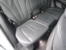USED 2014 14 BMW X5 4.4 50i V8 M Sport SUV 5dr Petrol Auto xDrive Euro 6 (s/s) (449 ps) PAN ROOF + CARBON KIT +KEYLESS