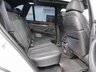 USED 2014 14 BMW X5 4.4 50i V8 M Sport SUV 5dr Petrol Auto xDrive Euro 6 (s/s) (449 ps) PAN ROOF + CARBON KIT +KEYLESS