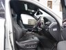 USED 2014 14 BMW X5 4.4 50i V8 M Sport SUV 5dr Petrol Auto xDrive Euro 6 (s/s) (449 ps) PAN ROOF + CARBON KIT +KEYLESS