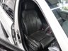 USED 2014 14 BMW X5 4.4 50i V8 M Sport SUV 5dr Petrol Auto xDrive Euro 6 (s/s) (449 ps) PAN ROOF + CARBON KIT +KEYLESS