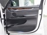 USED 2014 14 BMW X5 4.4 50i V8 M Sport SUV 5dr Petrol Auto xDrive Euro 6 (s/s) (449 ps) PAN ROOF + CARBON KIT +KEYLESS