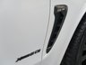 USED 2014 14 BMW X5 4.4 50i V8 M Sport SUV 5dr Petrol Auto xDrive Euro 6 (s/s) (449 ps) PAN ROOF + CARBON KIT +KEYLESS