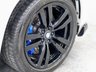 USED 2014 14 BMW X5 4.4 50i V8 M Sport SUV 5dr Petrol Auto xDrive Euro 6 (s/s) (449 ps) PAN ROOF + CARBON KIT +KEYLESS