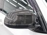 USED 2014 14 BMW X5 4.4 50i V8 M Sport SUV 5dr Petrol Auto xDrive Euro 6 (s/s) (449 ps) PAN ROOF + CARBON KIT +KEYLESS