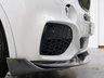 USED 2014 14 BMW X5 4.4 50i V8 M Sport SUV 5dr Petrol Auto xDrive Euro 6 (s/s) (449 ps) PAN ROOF + CARBON KIT +KEYLESS