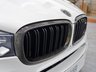USED 2014 14 BMW X5 4.4 50i V8 M Sport SUV 5dr Petrol Auto xDrive Euro 6 (s/s) (449 ps) PAN ROOF + CARBON KIT +KEYLESS