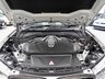 USED 2014 14 BMW X5 4.4 50i V8 M Sport SUV 5dr Petrol Auto xDrive Euro 6 (s/s) (449 ps) PAN ROOF + CARBON KIT +KEYLESS