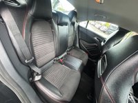 USED 2019 68 MERCEDES-BENZ CLA 1.6 CLA180 AMG Line Edition Coupe 4dr Petrol Manual Euro 6 (s/s) (122 ps) 