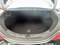 USED 2019 68 MERCEDES-BENZ CLA 1.6 CLA180 AMG Line Edition Coupe 4dr Petrol Manual Euro 6 (s/s) (122 ps) 