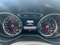 USED 2019 68 MERCEDES-BENZ CLA 1.6 CLA180 AMG Line Edition Coupe 4dr Petrol Manual Euro 6 (s/s) (122 ps) 