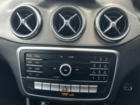 USED 2019 68 MERCEDES-BENZ CLA 1.6 CLA180 AMG Line Edition Coupe 4dr Petrol Manual Euro 6 (s/s) (122 ps) 