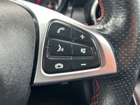 USED 2019 68 MERCEDES-BENZ CLA 1.6 CLA180 AMG Line Edition Coupe 4dr Petrol Manual Euro 6 (s/s) (122 ps) 