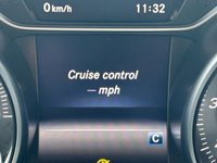 USED 2019 68 MERCEDES-BENZ CLA 1.6 CLA180 AMG Line Edition Coupe 4dr Petrol Manual Euro 6 (s/s) (122 ps) 