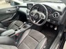 USED 2019 68 MERCEDES-BENZ CLA 1.6 CLA180 AMG Line Edition Coupe 4dr Petrol Manual Euro 6 (s/s) (122 ps) 