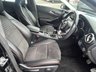 USED 2019 68 MERCEDES-BENZ CLA 1.6 CLA180 AMG Line Edition Coupe 4dr Petrol Manual Euro 6 (s/s) (122 ps) 