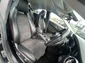 USED 2019 68 MERCEDES-BENZ CLA 1.6 CLA180 AMG Line Edition Coupe 4dr Petrol Manual Euro 6 (s/s) (122 ps) 