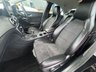 USED 2019 68 MERCEDES-BENZ CLA 1.6 CLA180 AMG Line Edition Coupe 4dr Petrol Manual Euro 6 (s/s) (122 ps) 