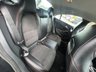 USED 2019 68 MERCEDES-BENZ CLA 1.6 CLA180 AMG Line Edition Coupe 4dr Petrol Manual Euro 6 (s/s) (122 ps) 