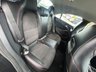 USED 2019 68 MERCEDES-BENZ CLA 1.6 CLA180 AMG Line Edition Coupe 4dr Petrol Manual Euro 6 (s/s) (122 ps) 