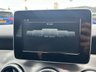 USED 2019 68 MERCEDES-BENZ CLA 1.6 CLA180 AMG Line Edition Coupe 4dr Petrol Manual Euro 6 (s/s) (122 ps) 