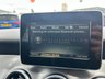 USED 2019 68 MERCEDES-BENZ CLA 1.6 CLA180 AMG Line Edition Coupe 4dr Petrol Manual Euro 6 (s/s) (122 ps) 