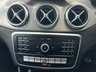 USED 2019 68 MERCEDES-BENZ CLA 1.6 CLA180 AMG Line Edition Coupe 4dr Petrol Manual Euro 6 (s/s) (122 ps) 