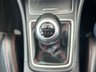 USED 2019 68 MERCEDES-BENZ CLA 1.6 CLA180 AMG Line Edition Coupe 4dr Petrol Manual Euro 6 (s/s) (122 ps) 