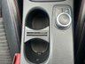 USED 2019 68 MERCEDES-BENZ CLA 1.6 CLA180 AMG Line Edition Coupe 4dr Petrol Manual Euro 6 (s/s) (122 ps) 