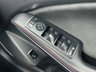 USED 2019 68 MERCEDES-BENZ CLA 1.6 CLA180 AMG Line Edition Coupe 4dr Petrol Manual Euro 6 (s/s) (122 ps) 