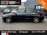 USED 2019 68 MERCEDES-BENZ CLA 1.6 CLA180 AMG Line Edition Coupe 4dr Petrol Manual Euro 6 (s/s) (122 ps) 