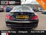 USED 2019 68 MERCEDES-BENZ CLA 1.6 CLA180 AMG Line Edition Coupe 4dr Petrol Manual Euro 6 (s/s) (122 ps) 