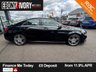 USED 2019 68 MERCEDES-BENZ CLA 1.6 CLA180 AMG Line Edition Coupe 4dr Petrol Manual Euro 6 (s/s) (122 ps) 