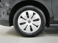 USED 2023 73 VOLKSWAGEN ID BUZZ PRO 77KWH 201 BHP COMMERCE AUTO ELECTRIC  ELECTRIC | 3 SEATS | CARPLAY MEDIA