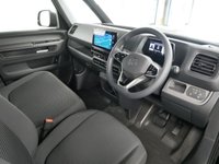 USED 2023 73 VOLKSWAGEN ID BUZZ PRO 77KWH 201 BHP COMMERCE AUTO ELECTRIC  ELECTRIC | 3 SEATS | CARPLAY MEDIA