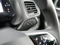 USED 2023 73 VOLKSWAGEN ID BUZZ PRO 77KWH 201 BHP COMMERCE AUTO ELECTRIC  ELECTRIC | 3 SEATS | CARPLAY MEDIA