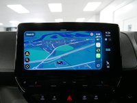 USED 2023 73 VOLKSWAGEN ID BUZZ PRO 77KWH 201 BHP COMMERCE AUTO ELECTRIC  ELECTRIC | 3 SEATS | CARPLAY MEDIA