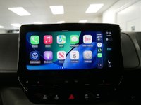 USED 2023 73 VOLKSWAGEN ID BUZZ PRO 77KWH 201 BHP COMMERCE AUTO ELECTRIC  ELECTRIC | 3 SEATS | CARPLAY MEDIA