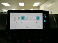 USED 2023 73 VOLKSWAGEN ID BUZZ PRO 77KWH 201 BHP COMMERCE AUTO ELECTRIC  ELECTRIC | 3 SEATS | CARPLAY MEDIA