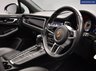 USED 2020 70 PORSCHE MACAN 3.0T V6 S SUV 5dr Petrol PDK 4WD Euro 6 (s/s) (354 ps) NATIONWIDE DELIVERY