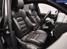 USED 2020 70 PORSCHE MACAN 3.0T V6 S SUV 5dr Petrol PDK 4WD Euro 6 (s/s) (354 ps) NATIONWIDE DELIVERY