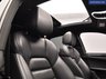 USED 2020 70 PORSCHE MACAN 3.0T V6 S SUV 5dr Petrol PDK 4WD Euro 6 (s/s) (354 ps) NATIONWIDE DELIVERY