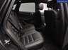 USED 2020 70 PORSCHE MACAN 3.0T V6 S SUV 5dr Petrol PDK 4WD Euro 6 (s/s) (354 ps) NATIONWIDE DELIVERY