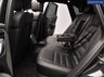 USED 2020 70 PORSCHE MACAN 3.0T V6 S SUV 5dr Petrol PDK 4WD Euro 6 (s/s) (354 ps) NATIONWIDE DELIVERY