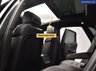 USED 2020 70 PORSCHE MACAN 3.0T V6 S SUV 5dr Petrol PDK 4WD Euro 6 (s/s) (354 ps) NATIONWIDE DELIVERY